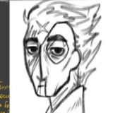 Telegram profile photo for 𝕴𝖘𝖎𝖘 𝖆𝖕𝖚𝖉 𝕭𝖊𝖑𝖟𝖎𝖗𝖆𝖐