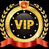 Telegram profile photo for बाबा की सिंगल जोड़ी