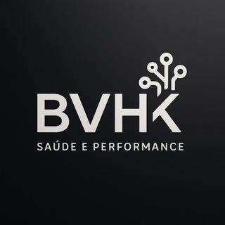 Telegram group profile photo for BVHK Brasil π§π·π 002