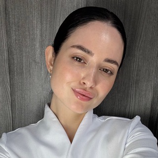 Telegram profile photo for Dr.belyavtseva | Косметолог | Мытищи