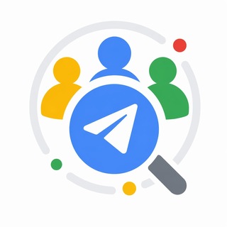Telegram profile photo for TG资源全能搜索