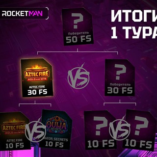 Telegram profile photo for где играть на биткоин и вывести на кошелёк