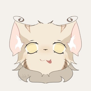 Telegram profile photo for RU