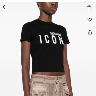 Telegram profile photo for Women brand clothes