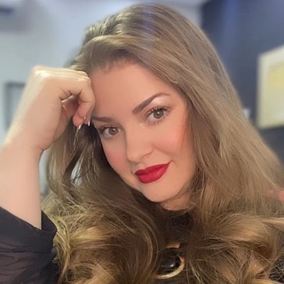 Telegram group profile photo for Sedusens by Lina Betancurt Chat