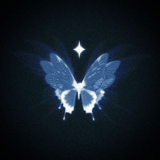 Telegram profile photo for MAKFREYMORАN