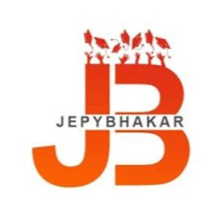 Telegram profile photo for Rajasthan GK Store