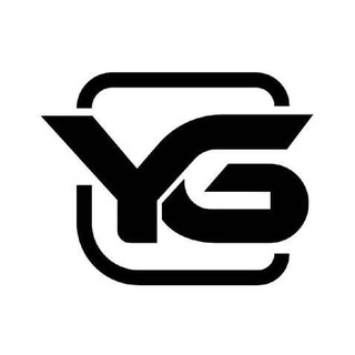 Telegram profile photo for YG内核代理频道3
