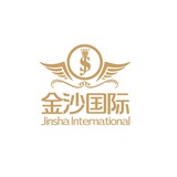 Telegram profile photo for 金沙国际高端会所 -刘楷