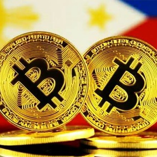 Telegram group profile photo for ㄗINOY エINVESTORS