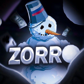 Telegram profile photo for z0RRo tour casino's 🎰
