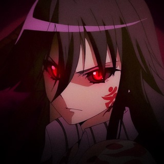 Telegram profile photo for Efixunstoppable