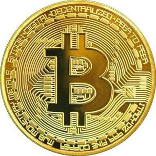 Telegram profile photo for خرید ارز دیجیتال