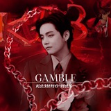 Telegram profile photo for Казино нах