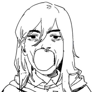 Telegram profile photo for Irt