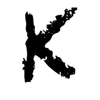 Telegram profile photo for Kriptoda