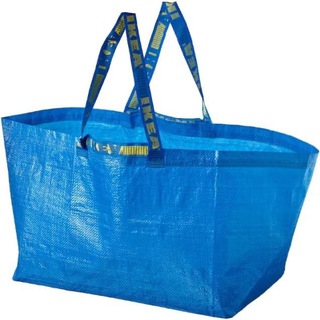 Telegram profile photo for $BAG PORTAL