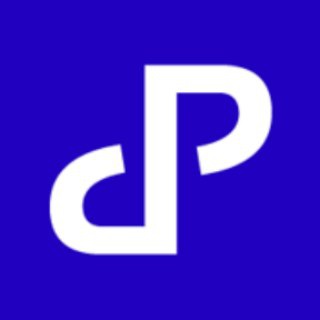 Telegram profile photo for PECULIUM Official