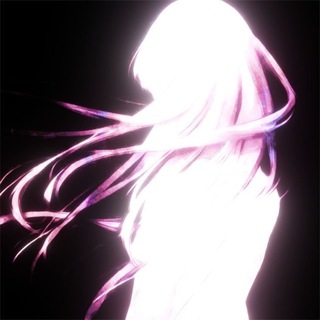 Telegram profile photo for WINVER ПЕРЕХОДНИК