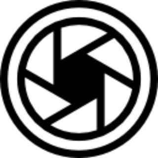 Telegram profile photo for VideoSphere | Лучшие моменты из фильмов