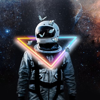 Telegram profile photo for SELLING PROOFS