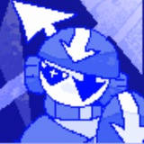 Telegram profile photo for ! unnamed puppet
