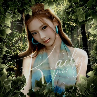 Telegram profile photo for 𝙠𐐼𝙞𝙡𝙮 թ𝗼𝗿𝘁