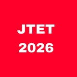 Telegram profile photo for JTET/CTET, SST, SCIENCE, PEDAGOGY, ENGLISH, HINDI, EVS