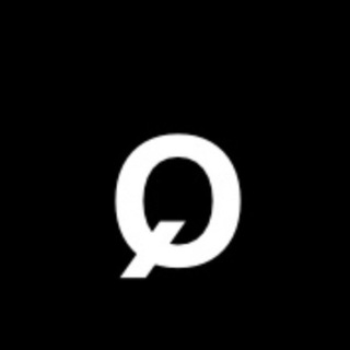 Telegram profile photo for Q