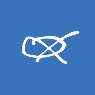 Telegram profile photo for رادیو اینترنتی کودکان دنیا