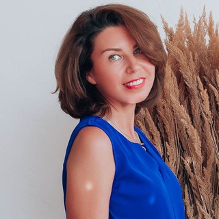 Telegram profile photo for Нутрициолог Татьяна Беляева