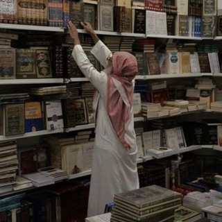 Telegram profile photo for ذِكر