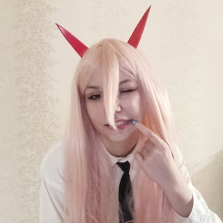Telegram profile photo for AppLisha°ᡣ𐭩 . ° .