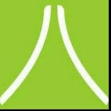 Telegram profile photo for ResoPCCP