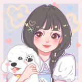 Telegram profile photo for ๐ี โข เธเธฒเธข | ๐๐'๐ ๐๐ข๐ข๐ฆ๐ง๐๐ก๐ ๐ฆ๐๐ฅ๐ฉ๐๐๐๐ฆ