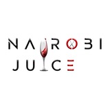 Telegram profile photo for Nairobi juice