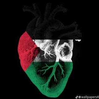 Telegram profile photo for أرِحْ قَلبَكْ و عَقْلكْ 🧠🫀