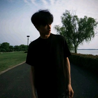 Telegram profile photo for 路明非的主频道