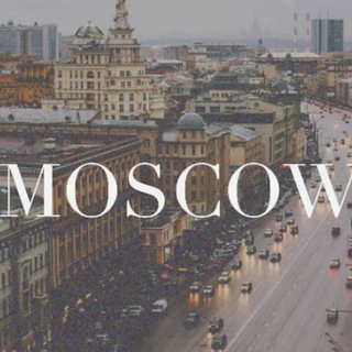 Telegram profile photo for Московские новости | Главное