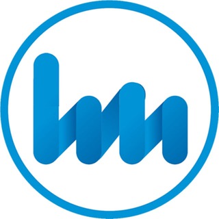 Telegram profile photo for بینابورس | بینا بورس