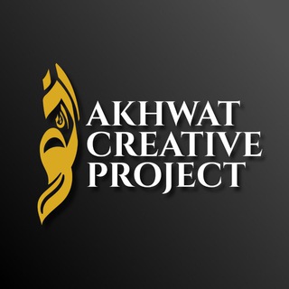 Telegram profile photo for Akhwat Creative Project