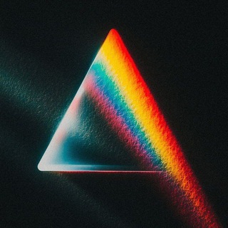 Telegram profile photo for 🌈⃤ 🅼🆄🅢🅸🅲ʀᴀɪɴⒹʀᴏᴘꜱ