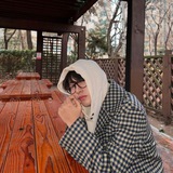 Telegram profile photo for injoon