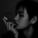 Telegram profile photo for TIRTIR
