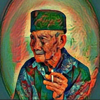Telegram profile photo for KELUARGAPREDIKTORAPKEDUA KHUSUS AIRDROP