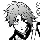 Telegram profile photo for 𝑴𝑰𝑲𝑨𝑮𝑬 𝑹𝑬𝑶