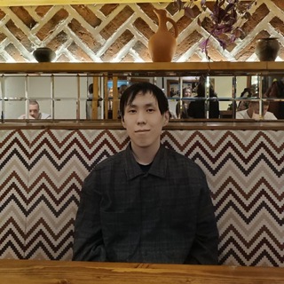 Telegram profile photo for Ваня Степанов Стендап