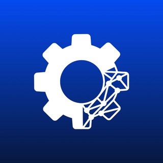 Telegram profile photo for ТЕХНОДВИЖ