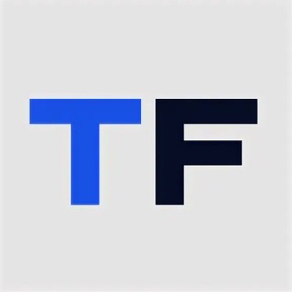 Telegram profile photo for TOPFUTBOLKI