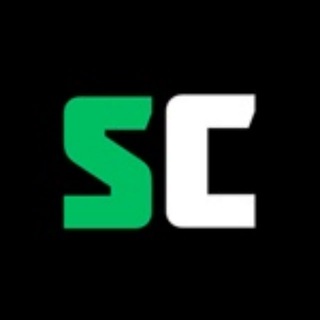 Telegram profile photo for SOLCHEKERS | CLAIM SOL